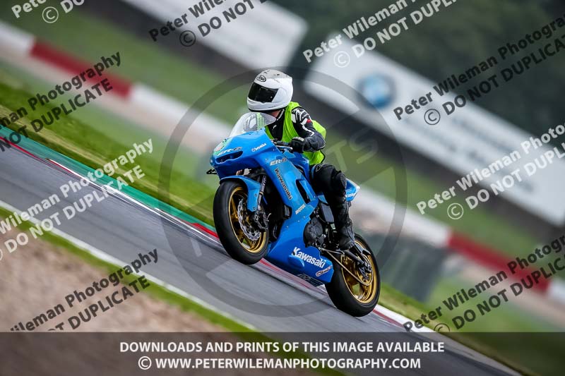 PJ Motorsport 2019;donington no limits trackday;donington park photographs;donington trackday photographs;no limits trackdays;peter wileman photography;trackday digital images;trackday photos